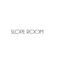 Slope Room Logo