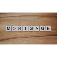 Shubh Mortgage - Mortgage Advisors in California, Mortgage Calculator in California Logo