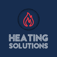 Heating Solutions Logo