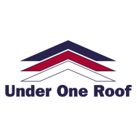 Under One Roof LLC Logo