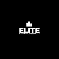 Elite Hardwood Flooring Specialist, LLC Logo