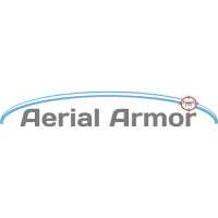 Aerial Armor Logo
