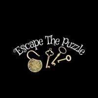 Escape The Puzzle Logo