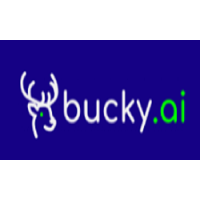 Bucky.ai Logo
