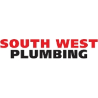 South West Plumbing Logo