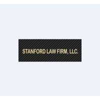 Stanford Law Firm LLC Logo