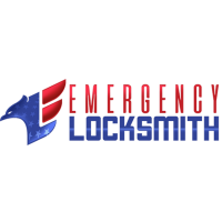 Denver Locksmith Logo
