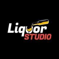 Liquor Studio Logo