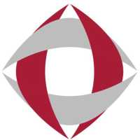 EyeCare Optical - Oak Ridge Logo