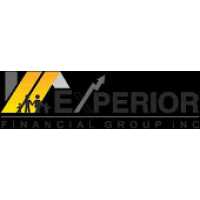 EXPERIOR FINANCIAL GROUP INC Logo