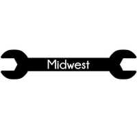 Midwest Mobile RV Repair Logo