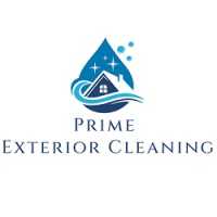 Prime Exterior Cleaning LLC Logo