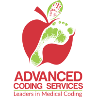 Advanced Coding Services, LLC / Medical Billing and Coding School Logo