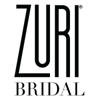 Zuri Bridal | Atlanta Logo