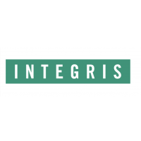 INTEGRIS Health Medical Group Orthopedics Edmond Logo