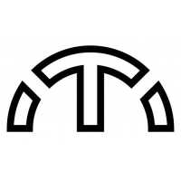 Tyler Moxley Real Estate Logo