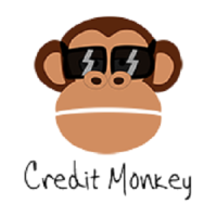 $99 Credit Repair Logo
