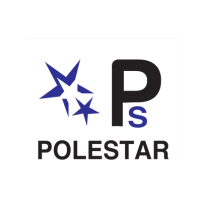 Polestar Solutions and Services Logo
