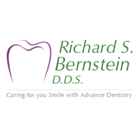 Richard S. Bernstein DDS Logo