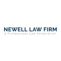 Newell Law Firm PC Logo
