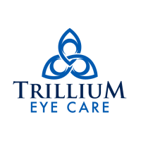 Trillium Eye Care Logo