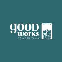 Works Consulting Logo