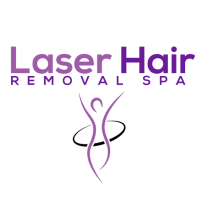 Orlando Laser Hair Removal Spa Logo