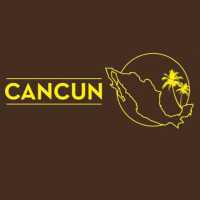Cancun by the Lake Logo