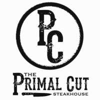 The Primal Cut Logo