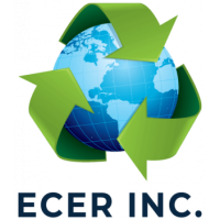 ECER Inc. Logo