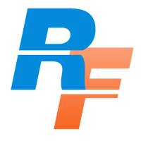 RateForce Logo