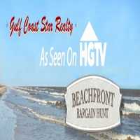 Gulf Coast Star Realty Logo