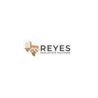 Reyes Real Estate Solutions Logo