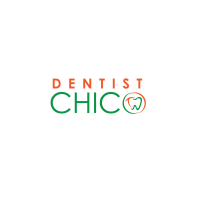 Nelsen Family Dentistry Logo