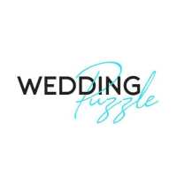WeddingPuzzle Corp Logo