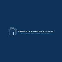 Property Problem Solvers Logo
