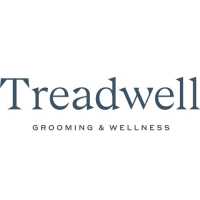 Treadwell Logo