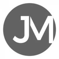 JM CPA GROUP Logo