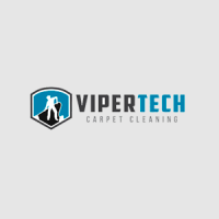 ViperTech Mobile Pressure Wash Logo