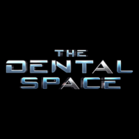 The Dental Space Logo