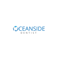 Ocean Ranch Family Dental Logo
