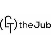 theJub Logo