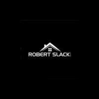 Robert Slack Real Estate Team St Petersburg Logo