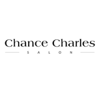 Chance Charles Salon - Hair Salon for Men and Women Plano TX Logo