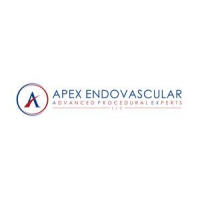 Apex Endovascular Logo