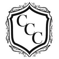 Chef Crusco Catering Logo