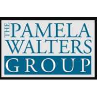 The Pamela Walters Group Logo