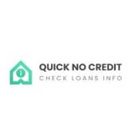 Payday Loans Online with No Credit Check Logo