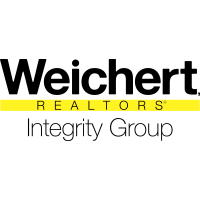Weichert, Realtors - Sunshine Properties (Stuart) Logo