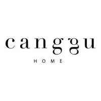 Canggu Home Logo